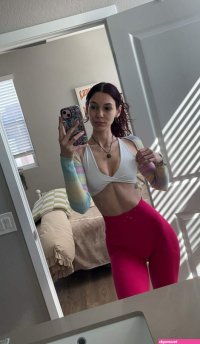 OnlyFans – Miss.x.bee image 2