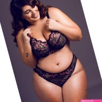 OnlyFans – Natalia Lozano - Page 7 image 81