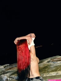 OnlyFans – yeahm8r "Yağmur Temiz" - Page 13 image 92