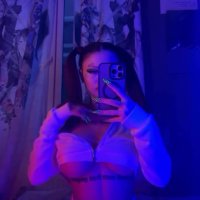 OnlyFans – yeahm8r "Yağmur Temiz" video 5