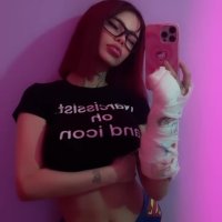 OnlyFans – yeahm8r "Yağmur Temiz" video 8