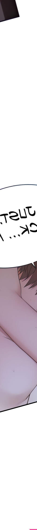 Stepmom manhwa porn