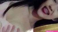 Vcs colmek tiktok bugil 2 full