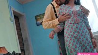 besharams originals web series