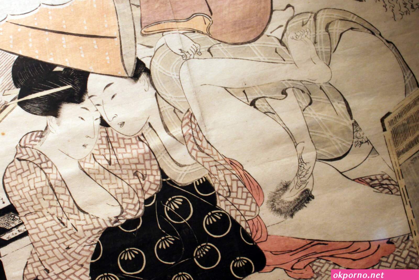 18 century porn pics