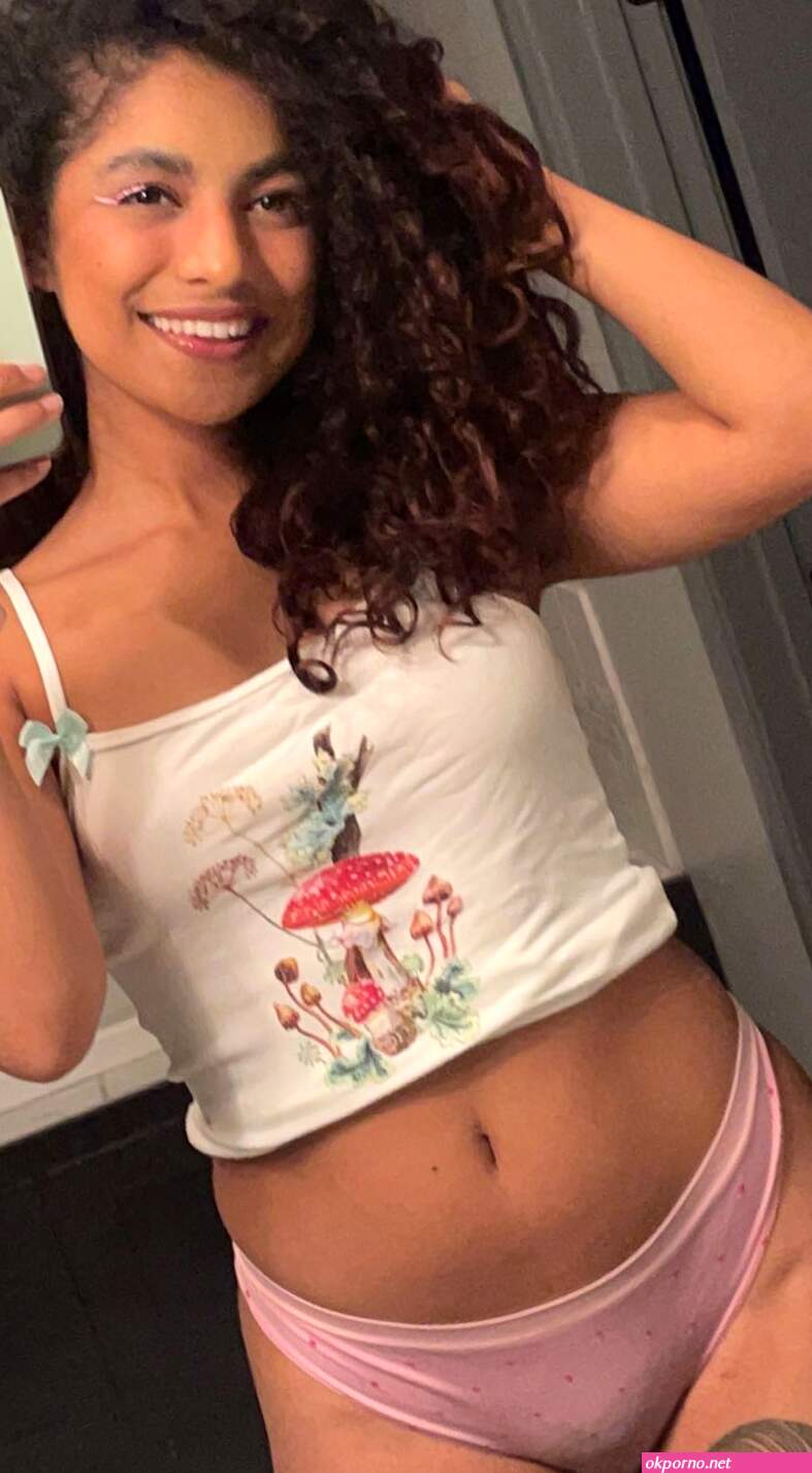 Adhara skai aka thestartofus creampie split fig ppv source quality