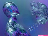 Ai Sex Bots and Sex Toys