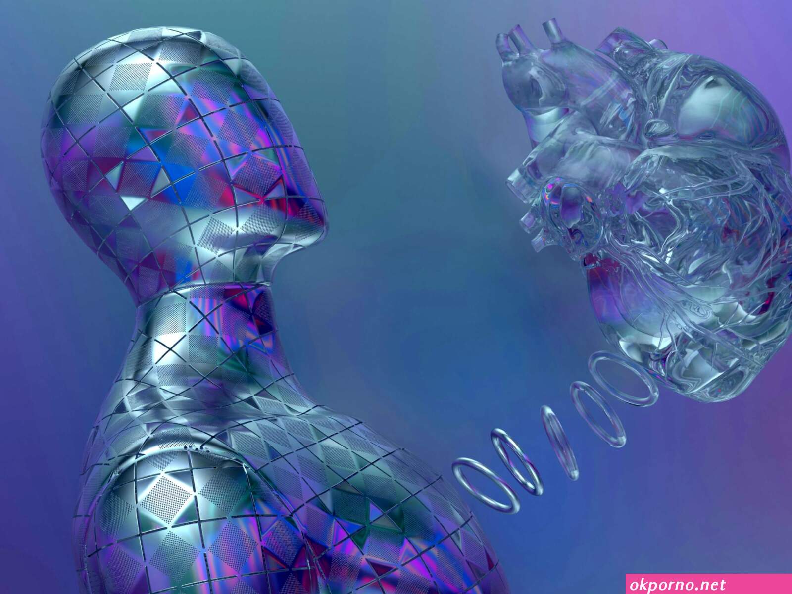 Ai art bot porn