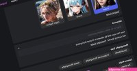 : Free AI NSFW Porn Picture Generator.