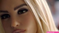 Harmony The Sex Robot