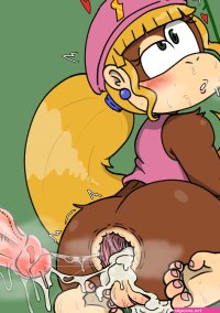 Rule34