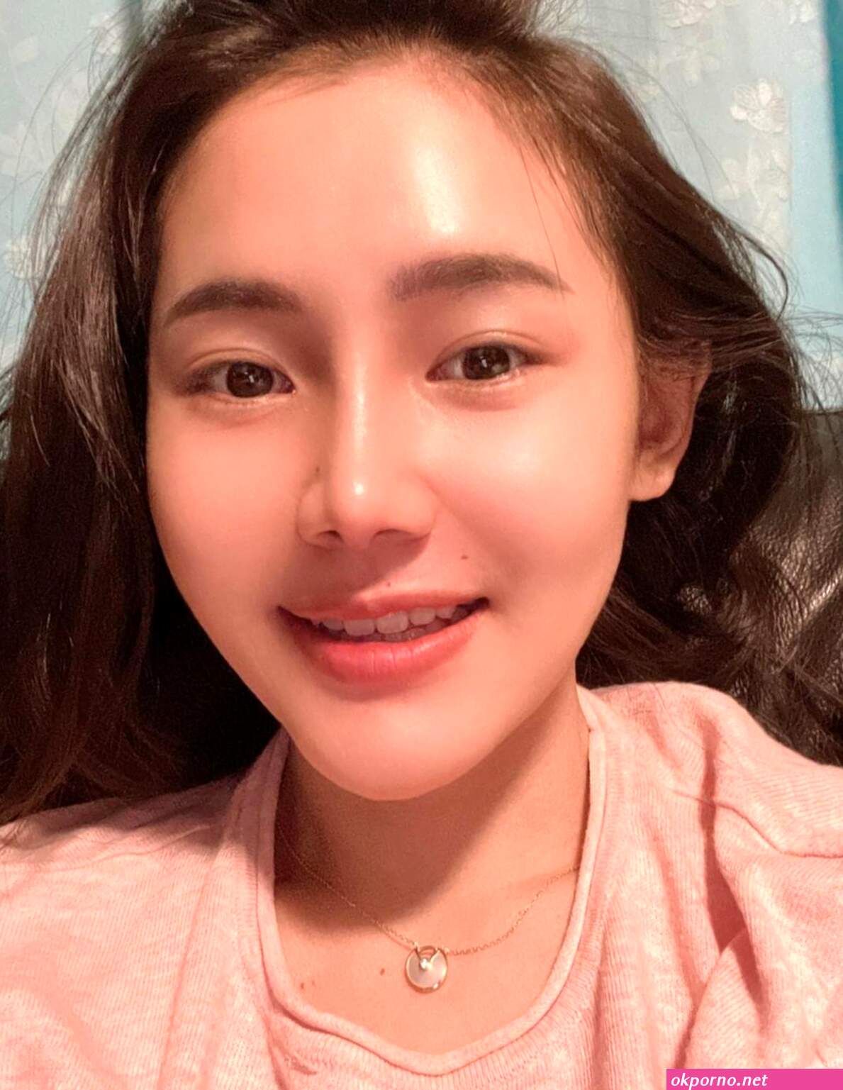Ayumi Anime Nude Butthole Flash Onlyfans Set Leaked