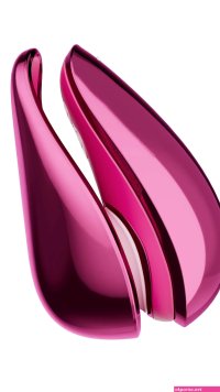 Iggy Vibrator