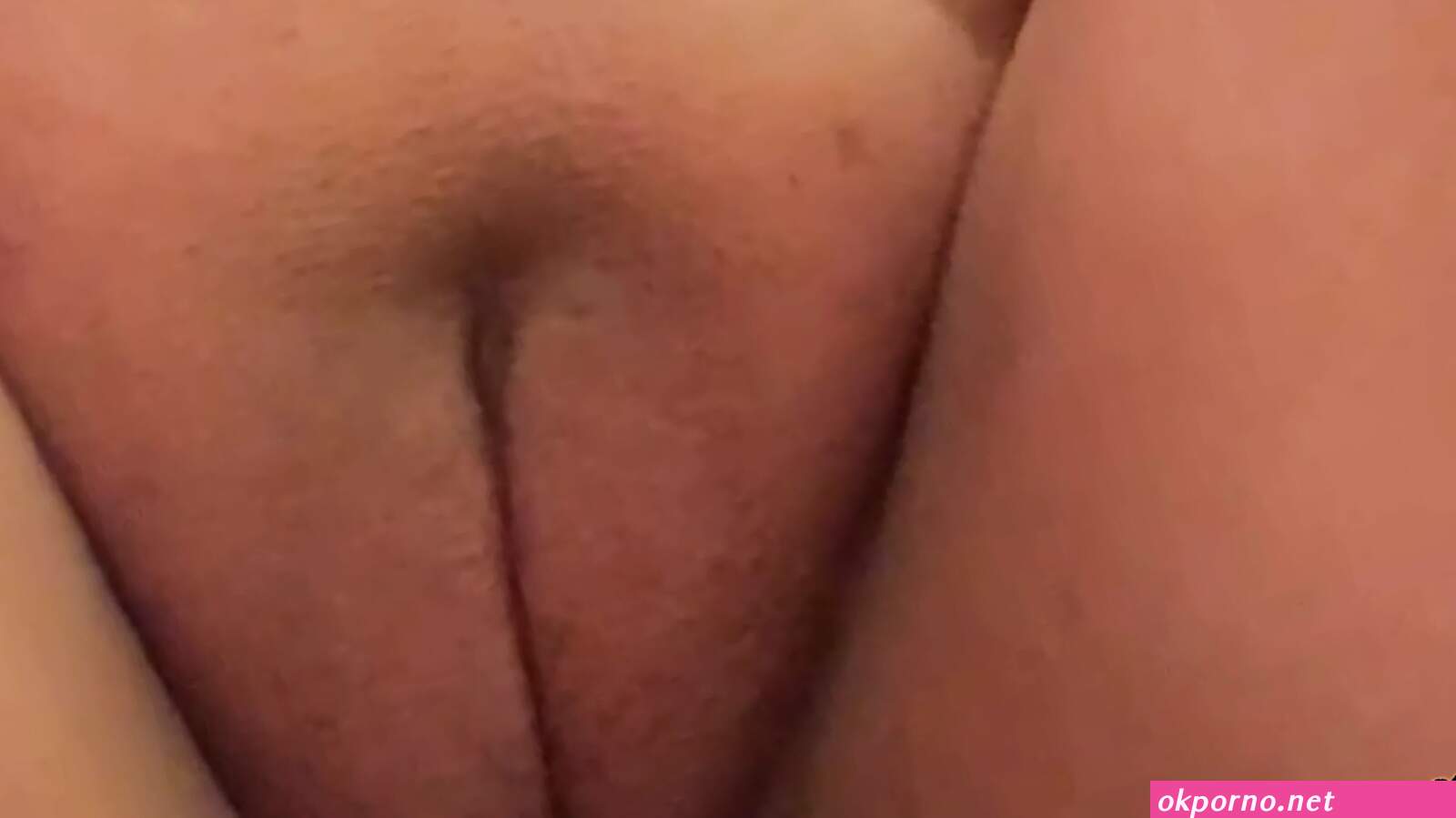Big boobs shaved pussy ass masturb great place Bali cum