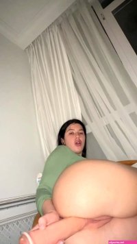 Anal sex: Big ass anal