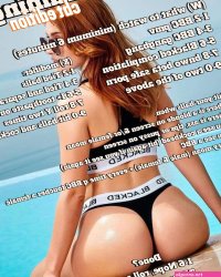 Bnwo training cbt edition