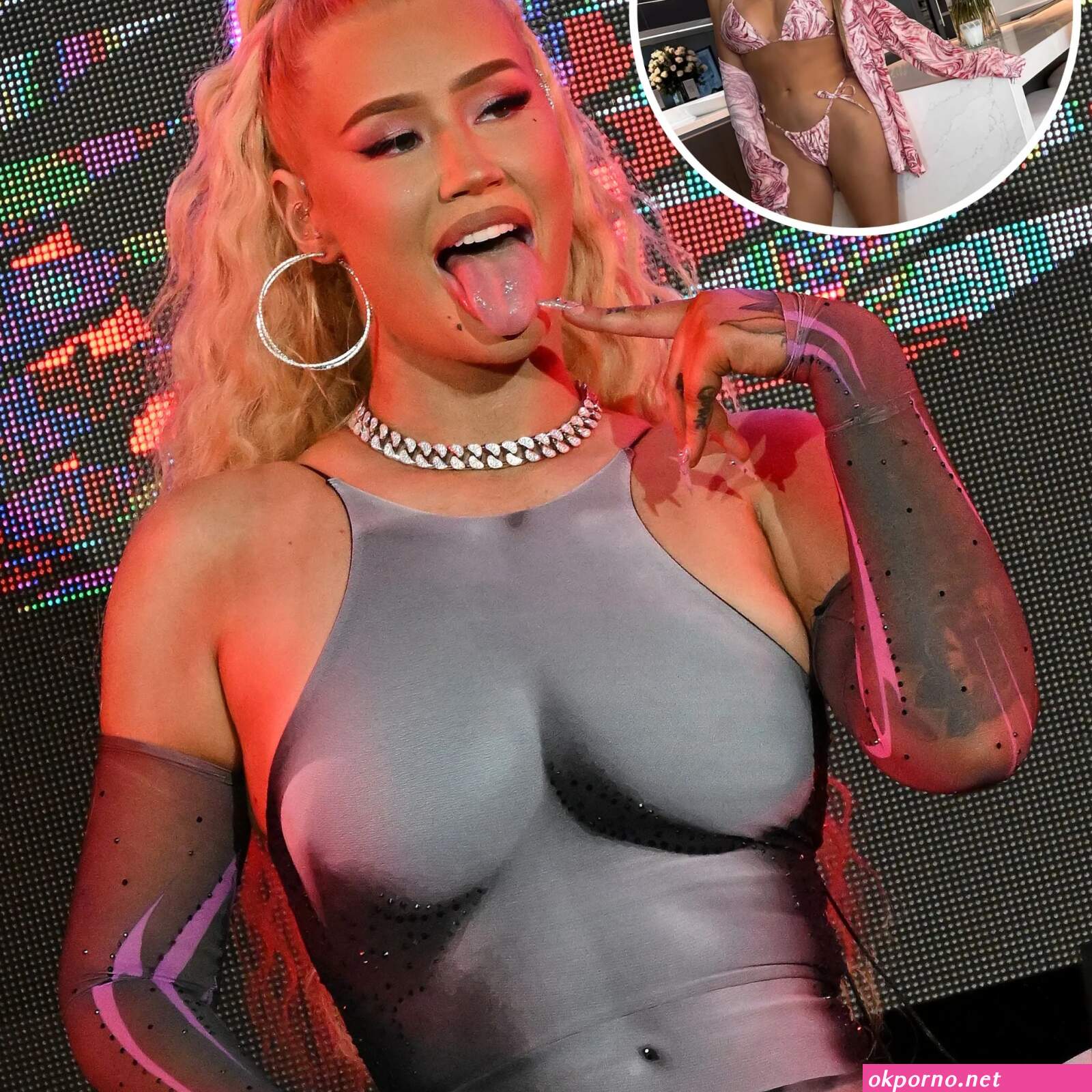 Celeb onlyfans