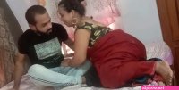 Dasi Sex Video With Clear Audio Coolbudy
