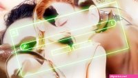 Deepfake Porn Is Out of Control