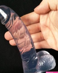 Dildo