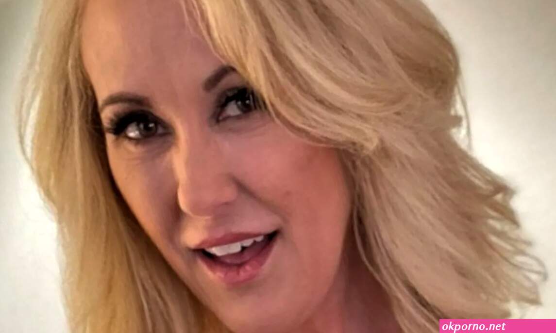 FUCK A FAN- PORNSTAR MILLIE MORGAN A VIRGIN!!!!!