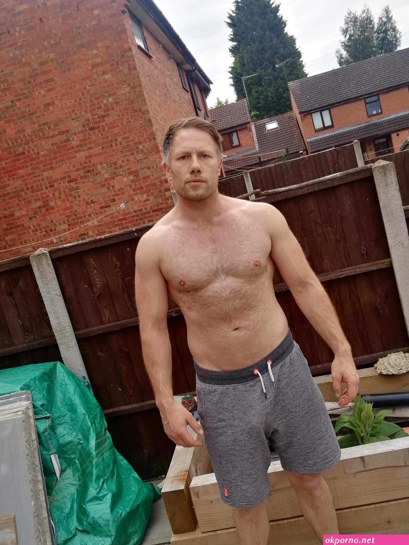 Freddy flavas porno