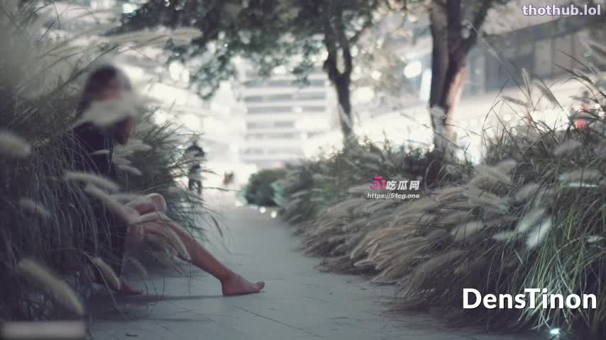 Fss 1 Minute Naked Dare