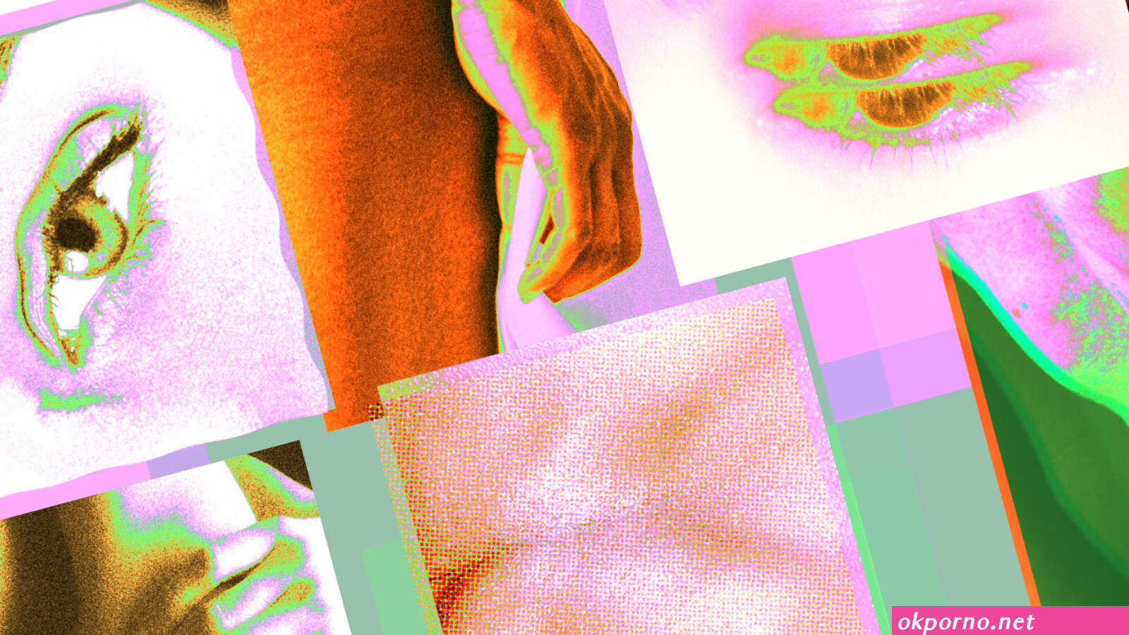 Generative ai for porn