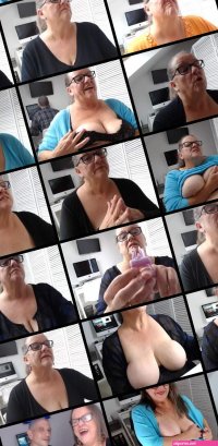 Heathersecretss recorded Chaturbate cam show by