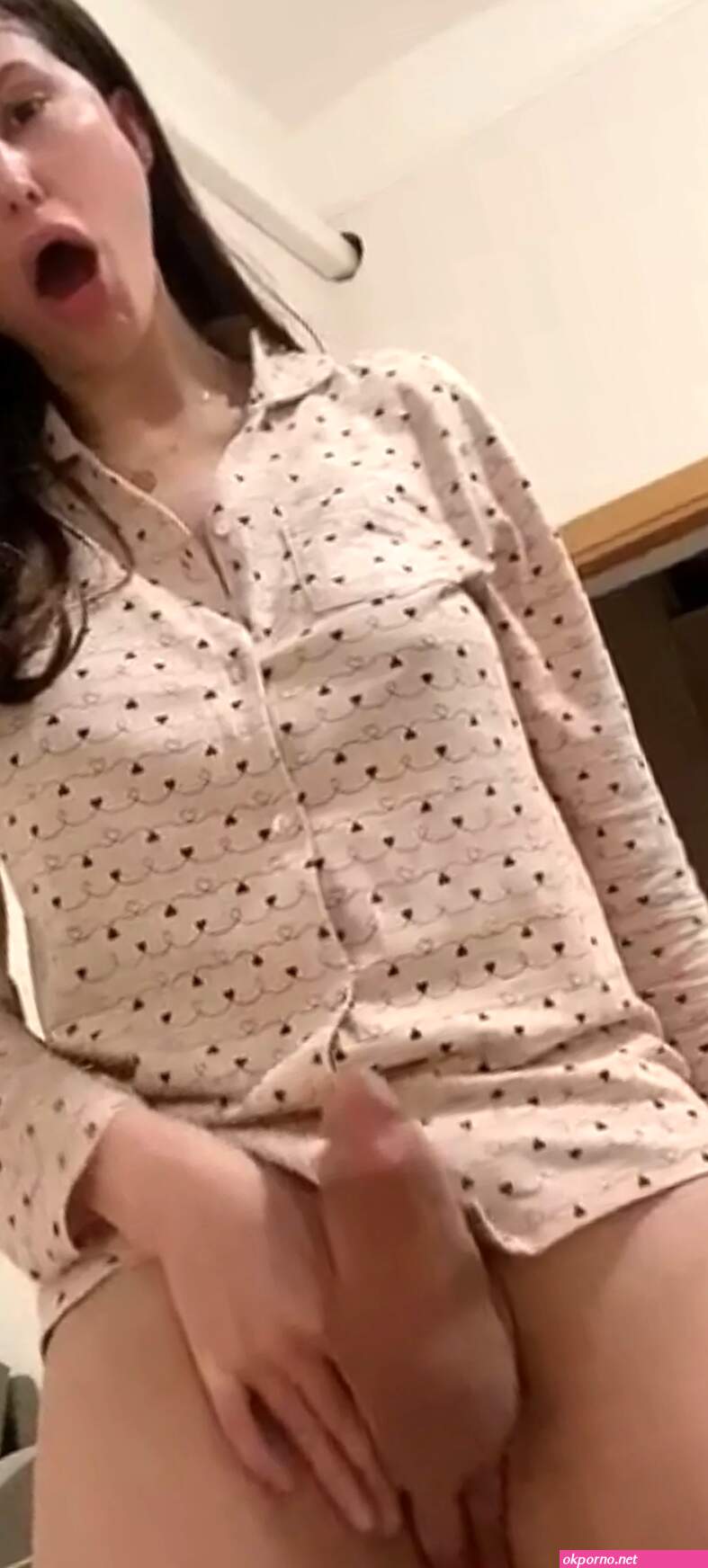 Hottest Trans Girls With Huge Cocks on OnlyFans!