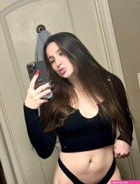 Lady Kaylee LadyKayleeMarie X
