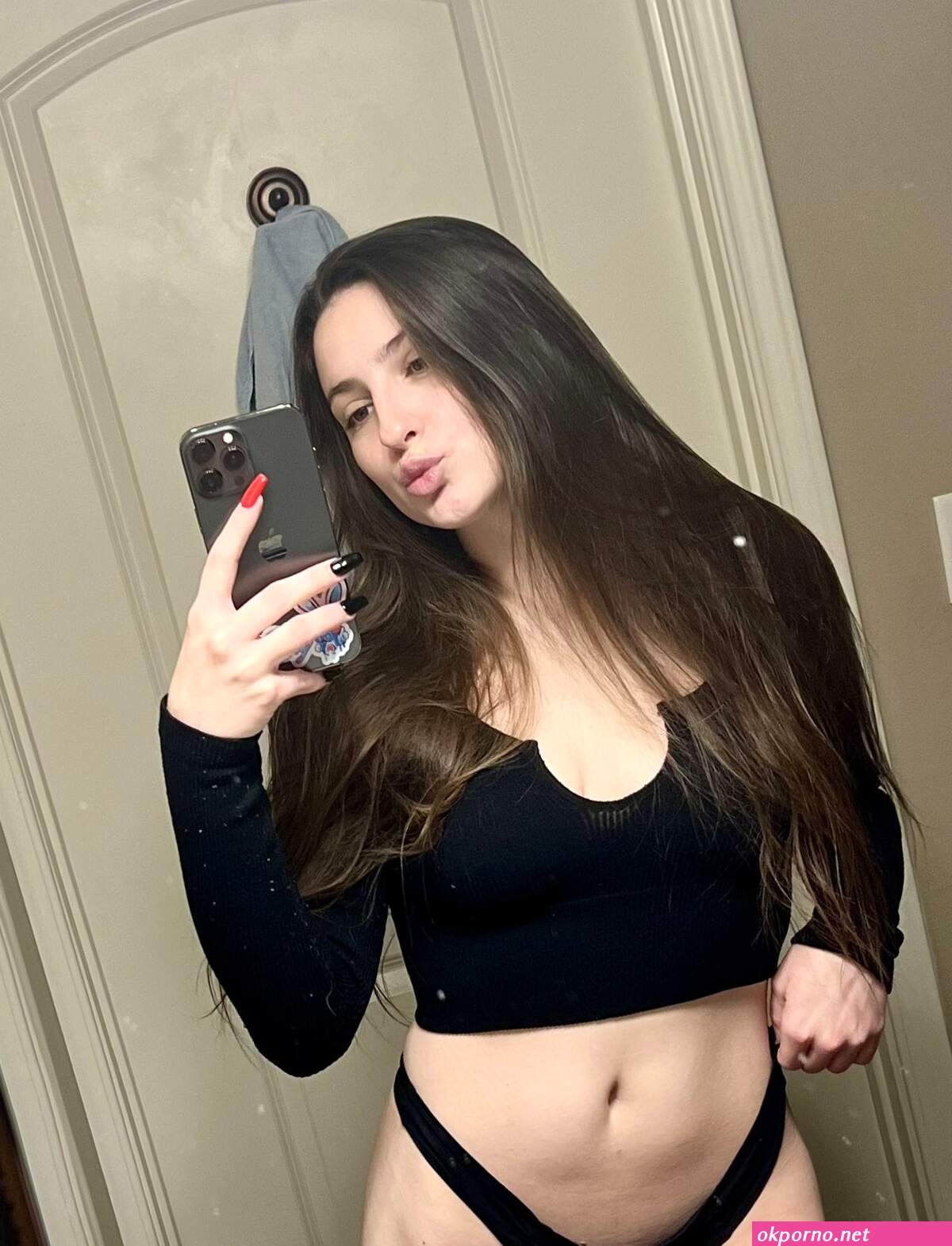 Kaylee renee onlyfans