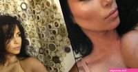 kim kardashian porn sex tape