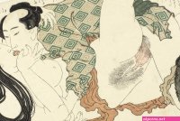 Shunga