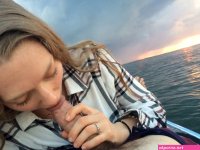: Amanda Seyfried Blonde Blowjob American Celebrity