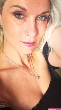 Lexi Snows Profile
