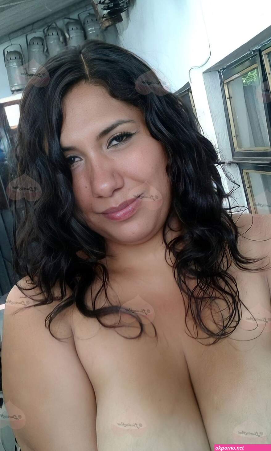 Lluvia maldonado xxx