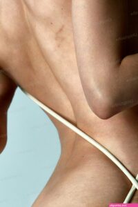 550 Naked Body Pictures