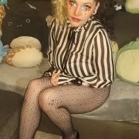 OnlyFans – Canyon Juniper / @g0thsyrup - Page 2 image 17