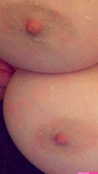 Onlyfans