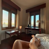 OnlyFans – Ekaterina Martynova – katmartynova1 – kat3martynova - Page 2 image 2