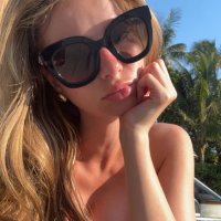 OnlyFans – Gr@c3 B00r - Page 6 image 68