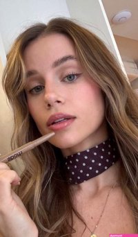 OnlyFans – H@iley Gr1ce image 7