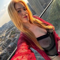 OnlyFans – Katy / @katyfoxxxy