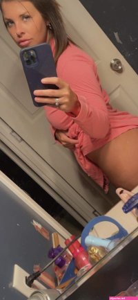 OnlyFans – Lindzee / @lindzeexxo1 image 2