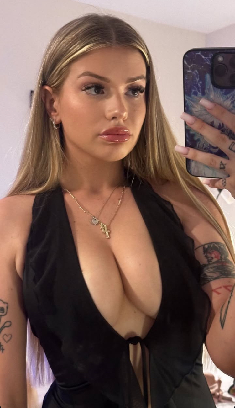 OnlyFans – Ment@ltitness/P0psm0kes