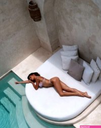 OnlyFans – Miami Mandy image 5