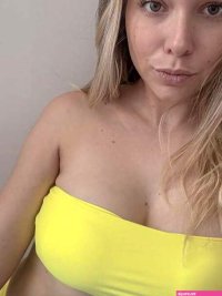 OnlyFans – Samantha Flair image 2
