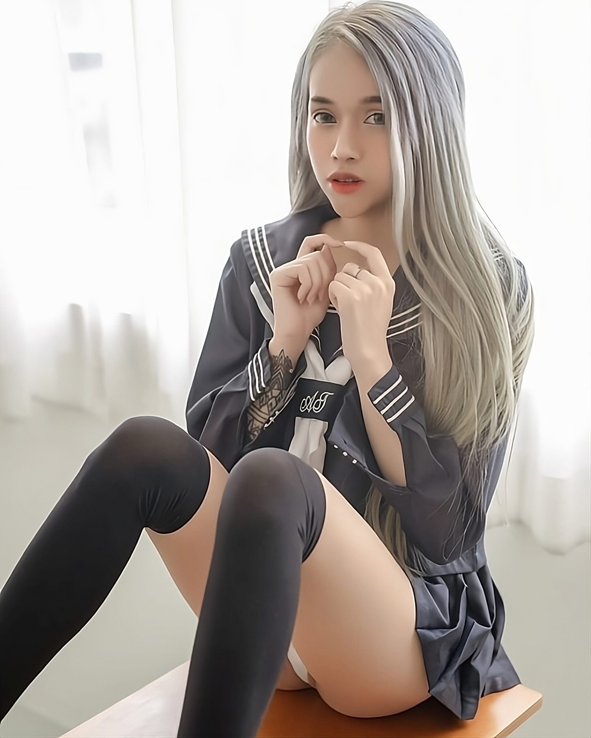 OnlyFans – violetgood666