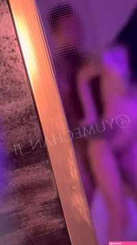OnlyFans – xgina